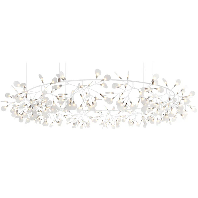 Bravura Chandelier - Image 21