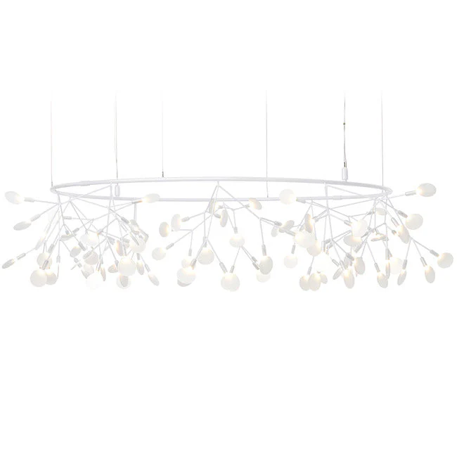 Bravura Chandelier - Image 22