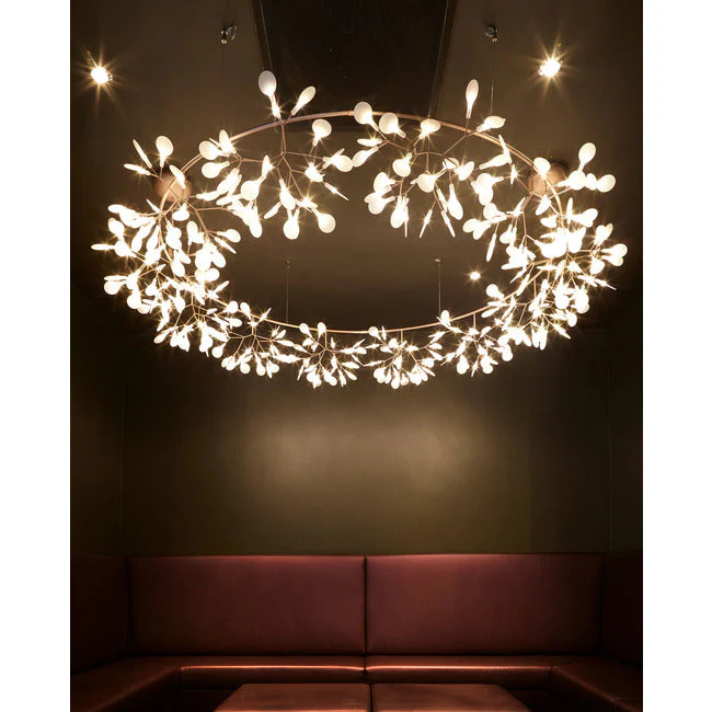 Bravura Chandelier - Image 3