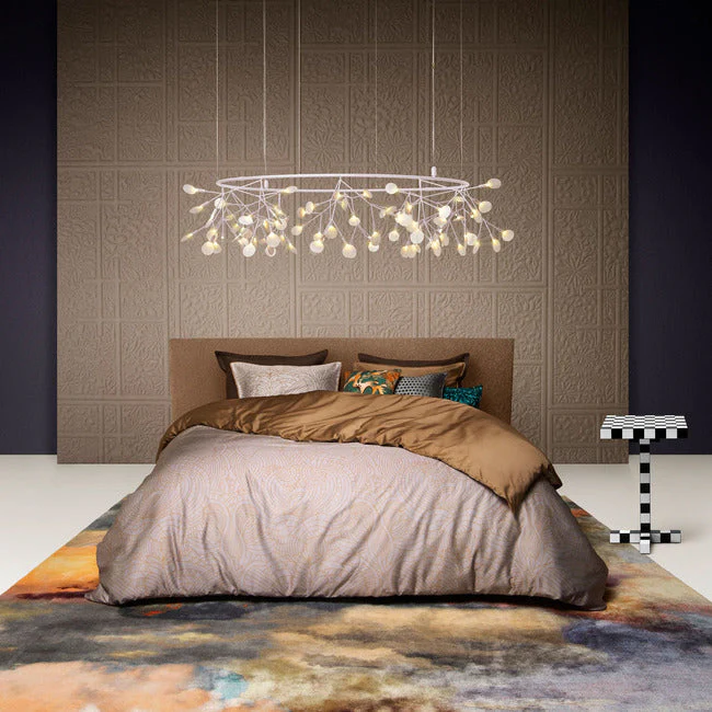 Bravura Chandelier - Image 4