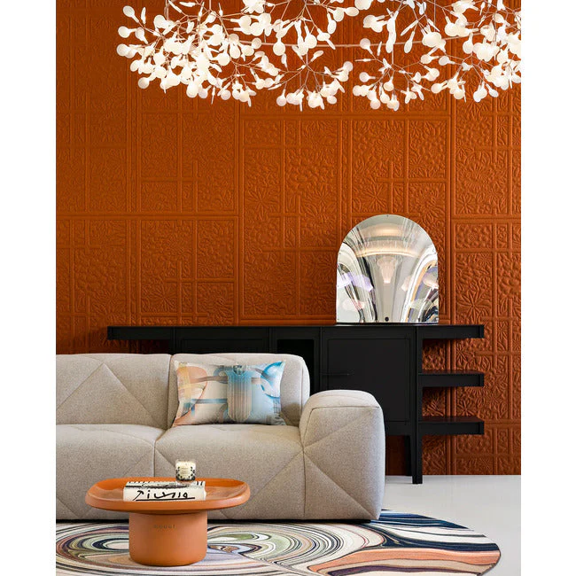 Bravura Chandelier - Image 5