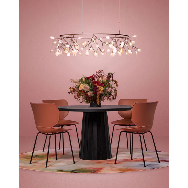 Bravura Chandelier - Image 6
