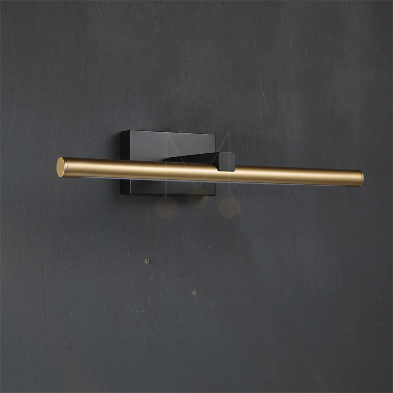 Hilary Modern Solid Picture Lights, Indoor Wall Sconce - Image 4