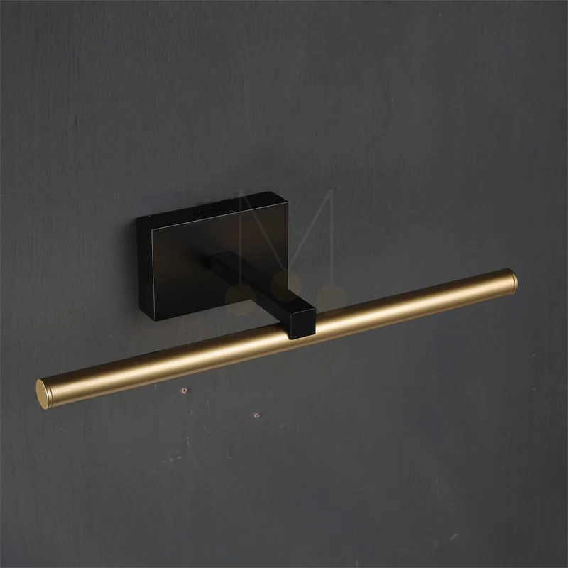 Hilary Modern Solid Picture Lights, Indoor Wall Sconce - Image 6
