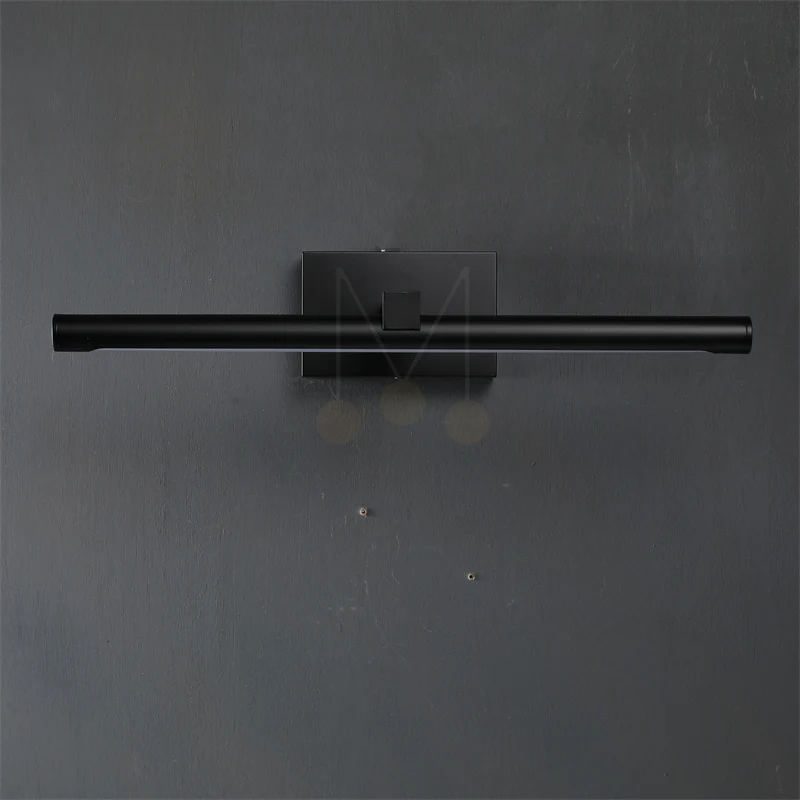 Hilary Modern Solid Picture Lights, Indoor Wall Sconce - Image 8