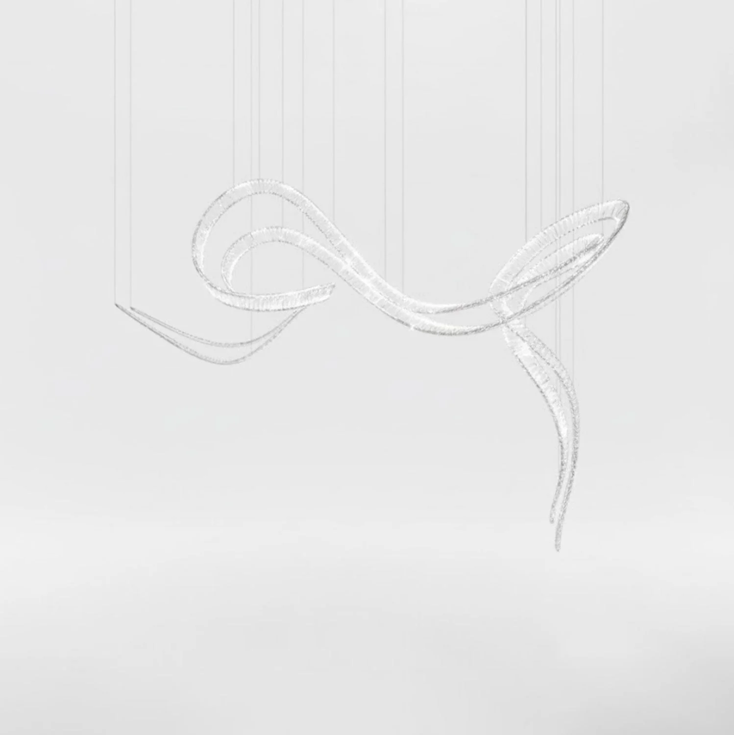 Inspiral Customize Chandelier - Image 25