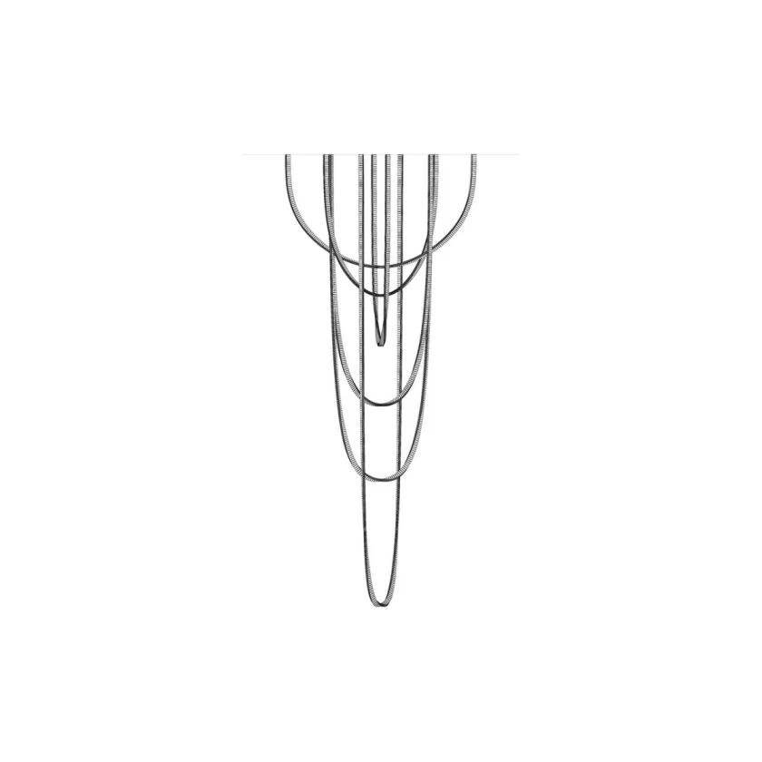 Inspiral Customize Chandelier - Image 8