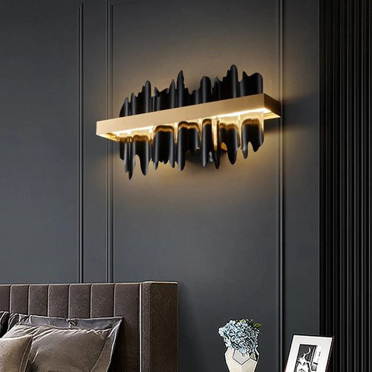 Isabella Wall Sconce 17"L - Image 2