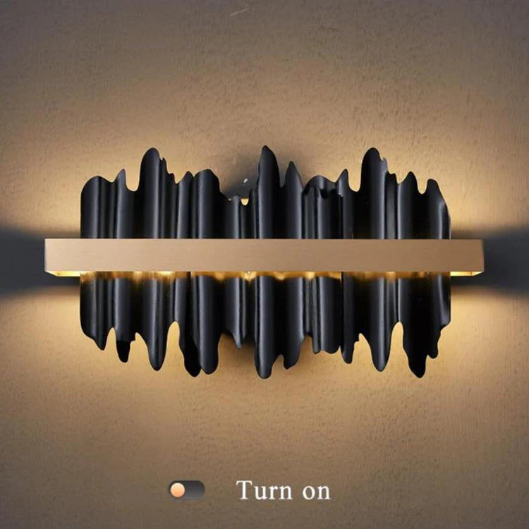Isabella Wall Sconce 17"L - Image 4