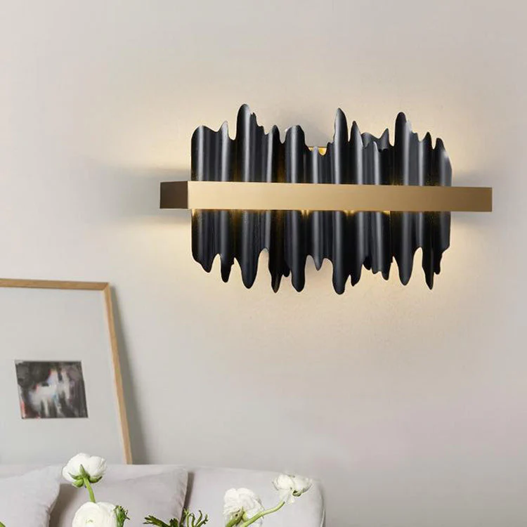 Isabella Wall Sconce 17"L - Image 5