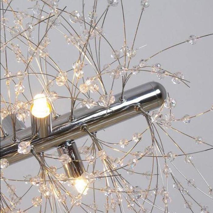 Isidore Kitchen Island Lighting Fixture - Image 10