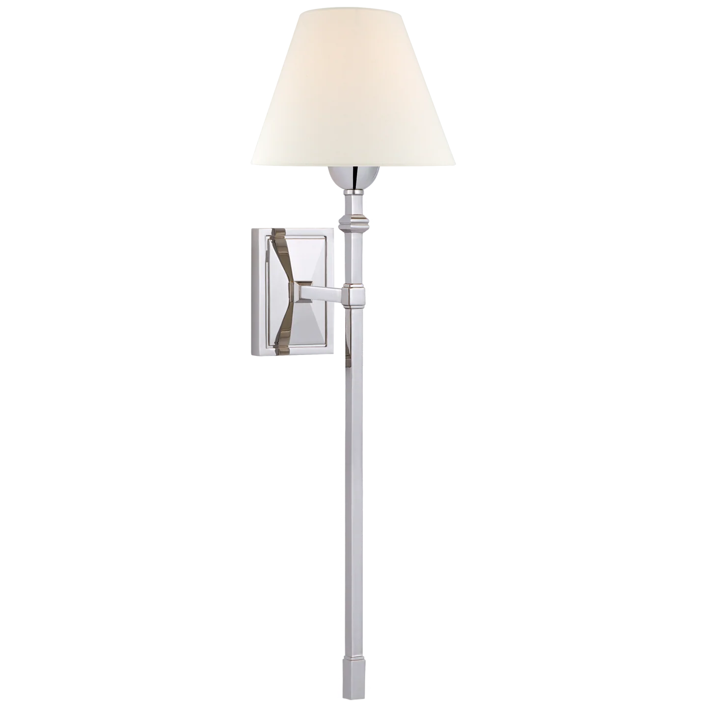 Jane Tail Wall Sconce - Image 3