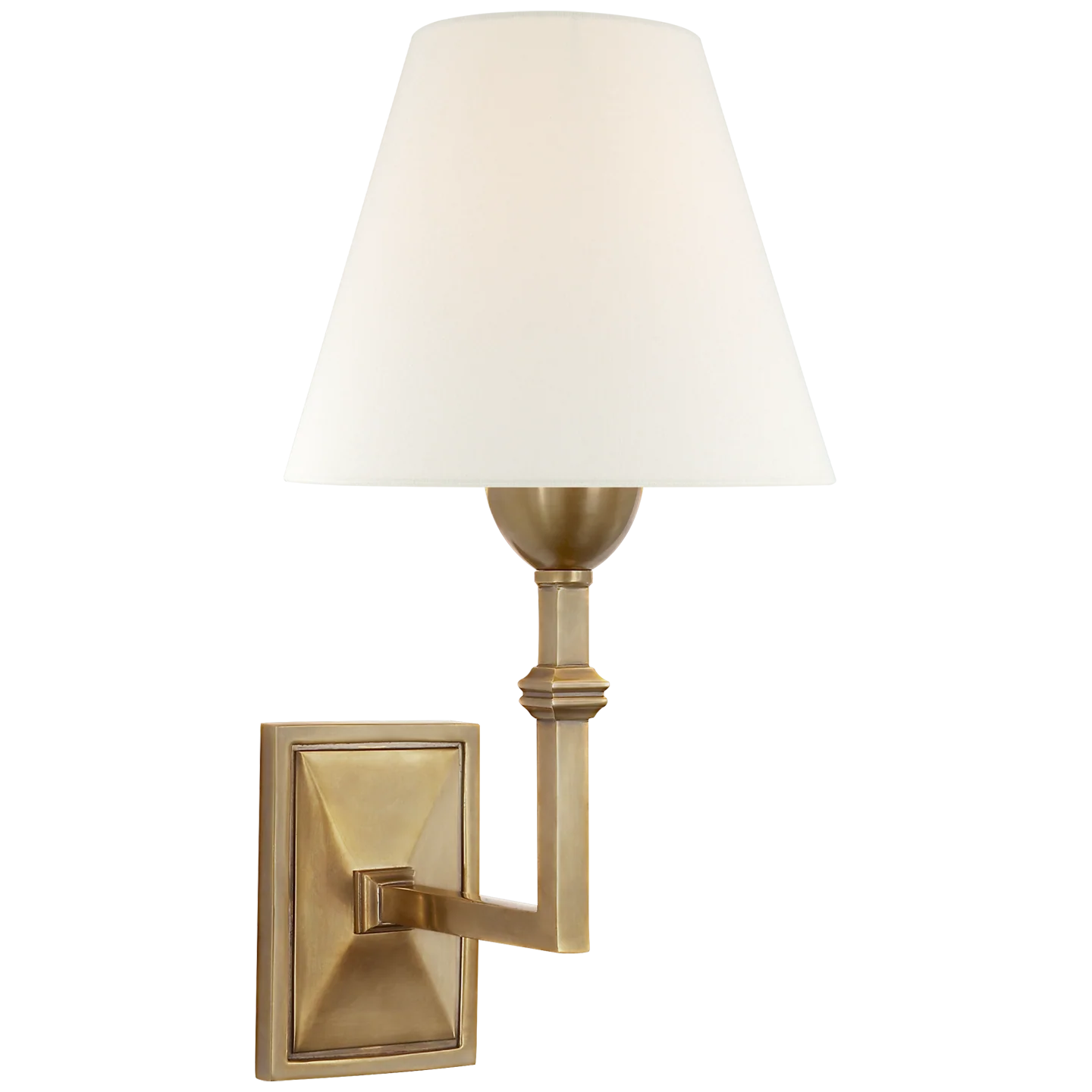 Jane Wall Sconce - Image 2