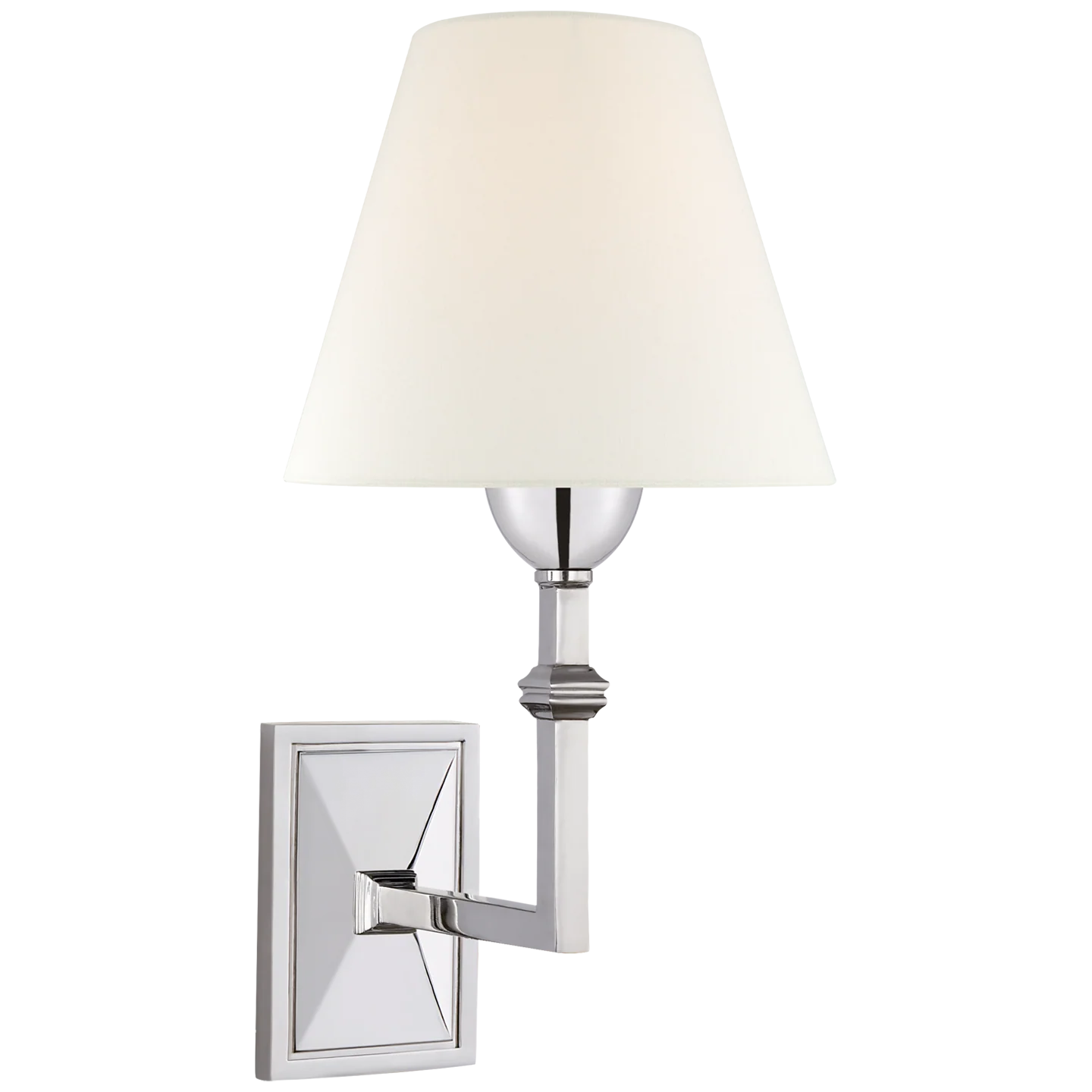 Jane Wall Sconce - Image 3