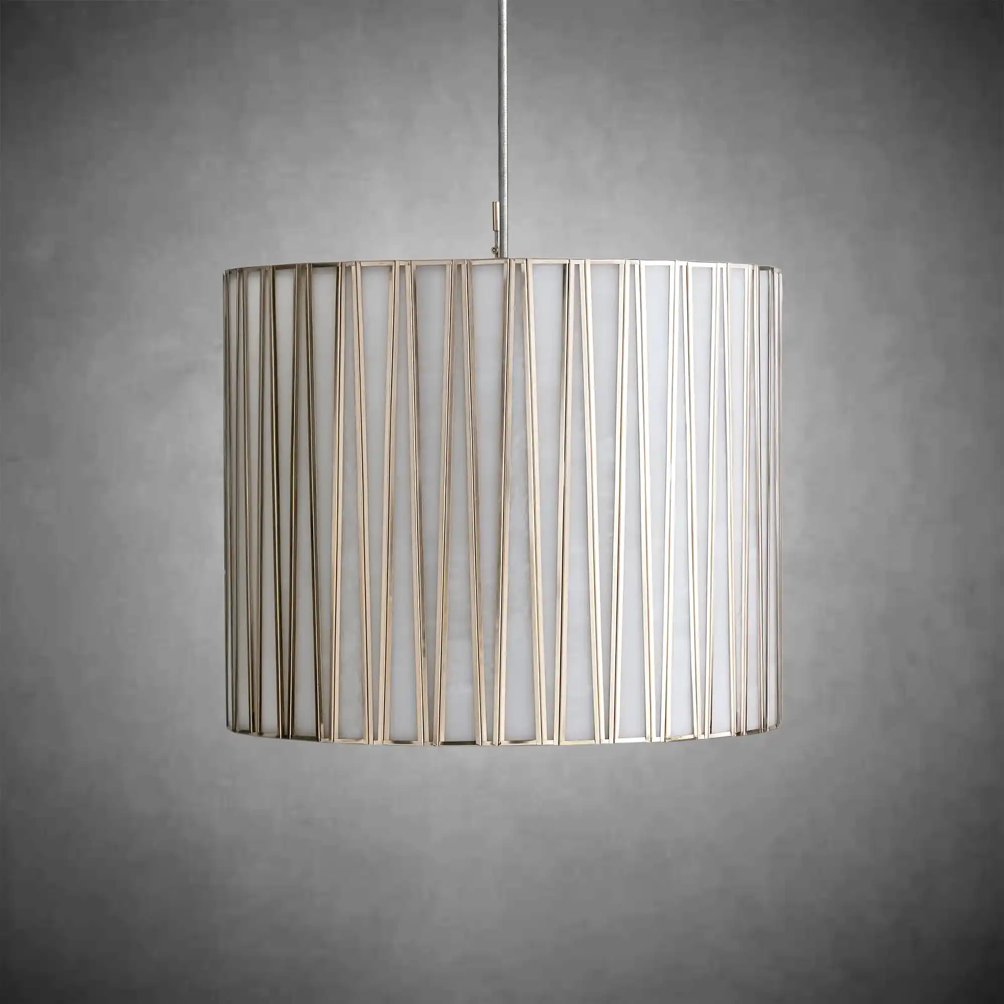 Jeunet Pendant - Image 3