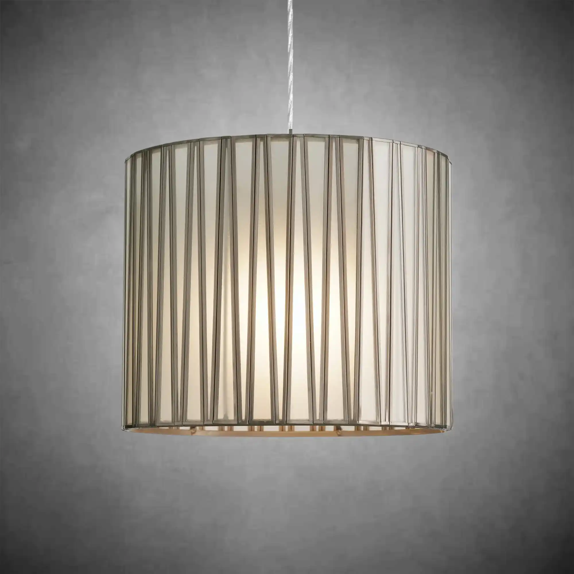 Jeunet Pendant - Image 5