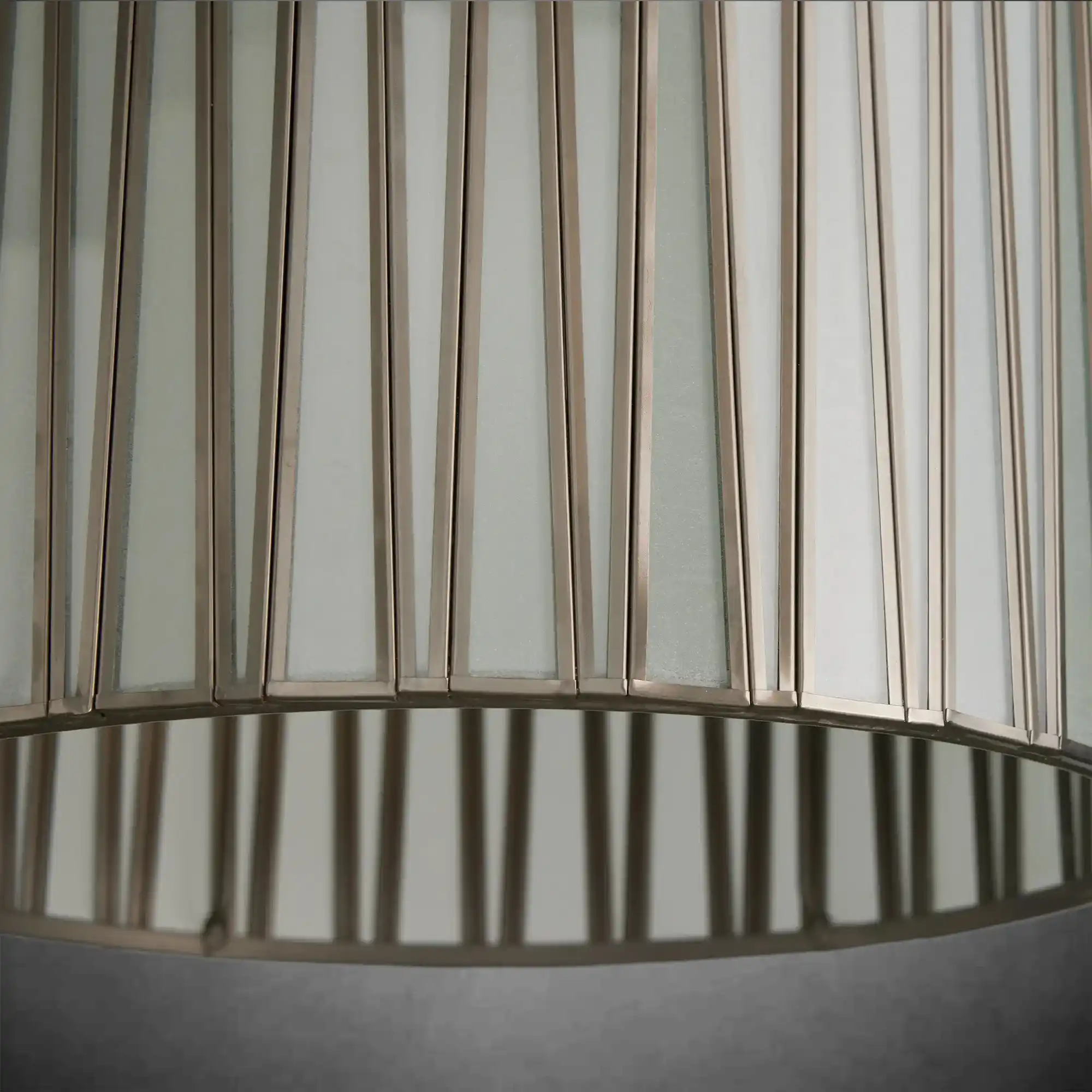 Jeunet Pendant - Image 6