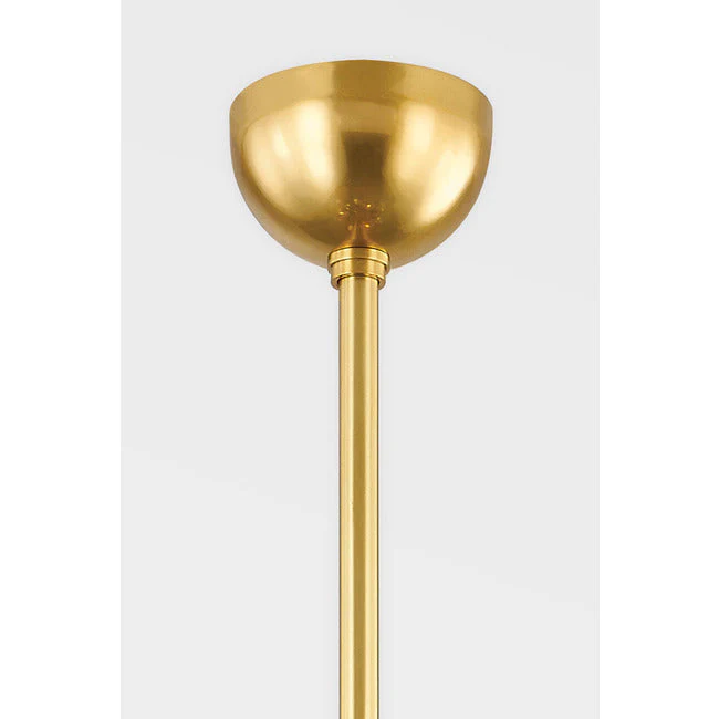 Aura Chandelier - Image 3