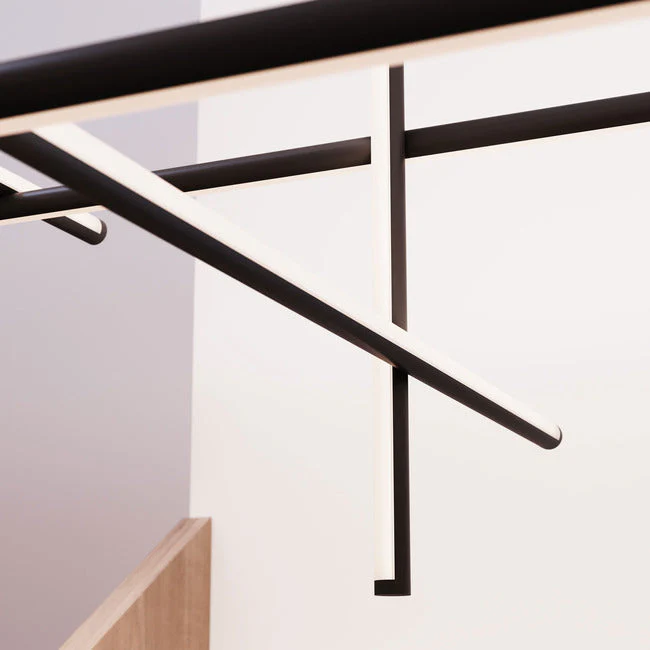 Luminara Chandelier - Image 12