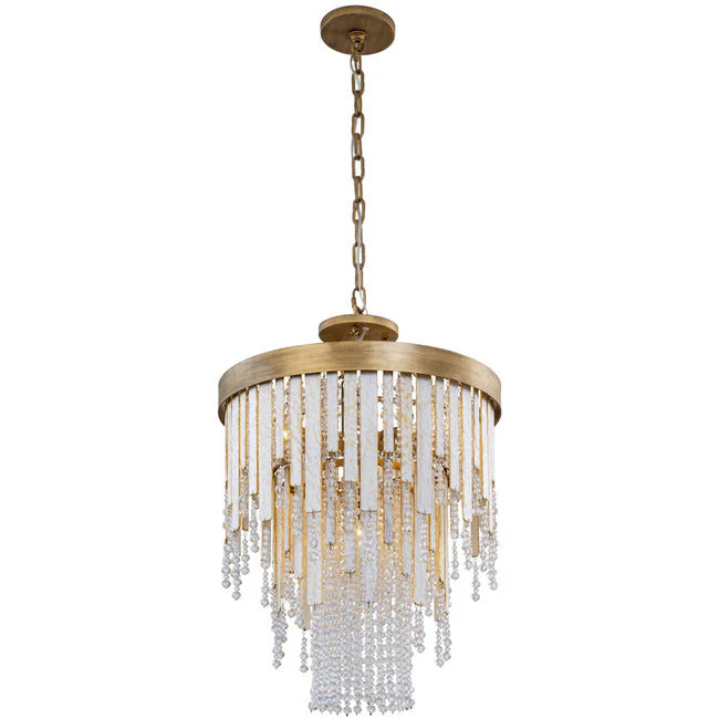 Bubble Bliss Chandelier - Image 12