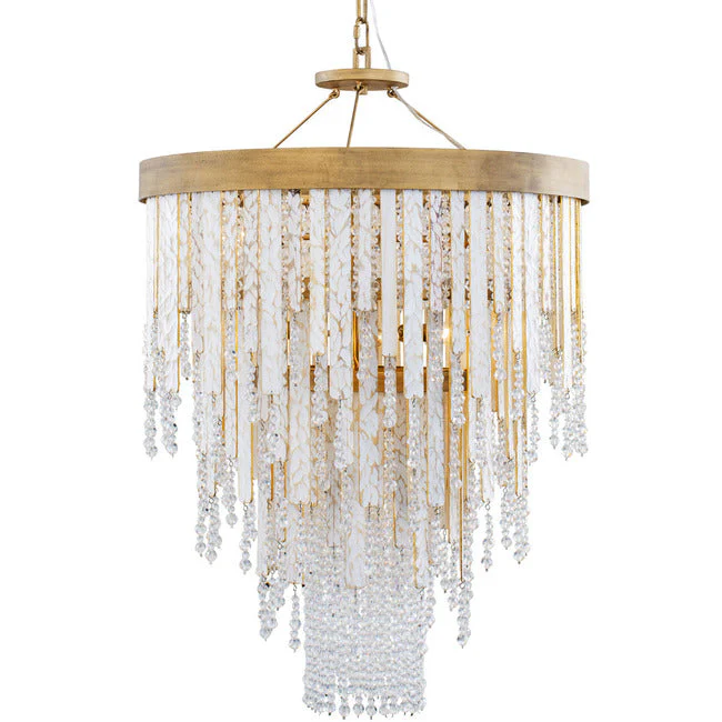 Bubble Bliss Chandelier - Image 13