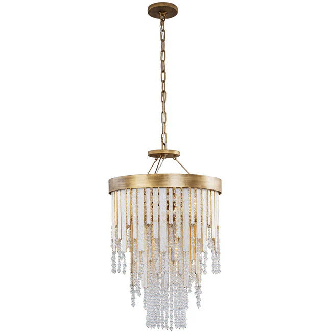Bubble Bliss Chandelier - Image 9