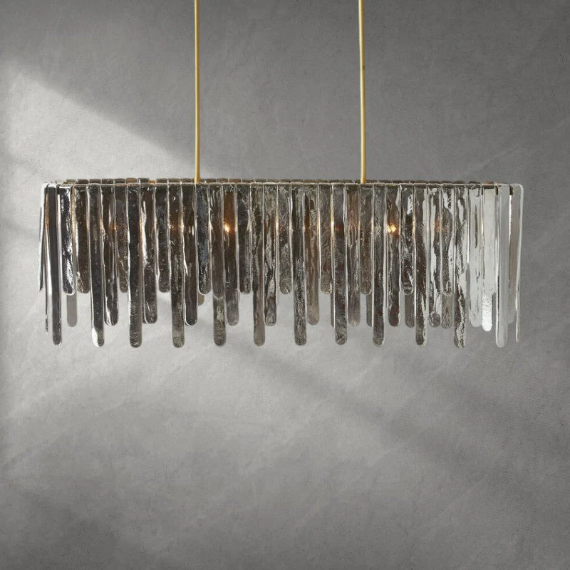 Leighton Chandelier