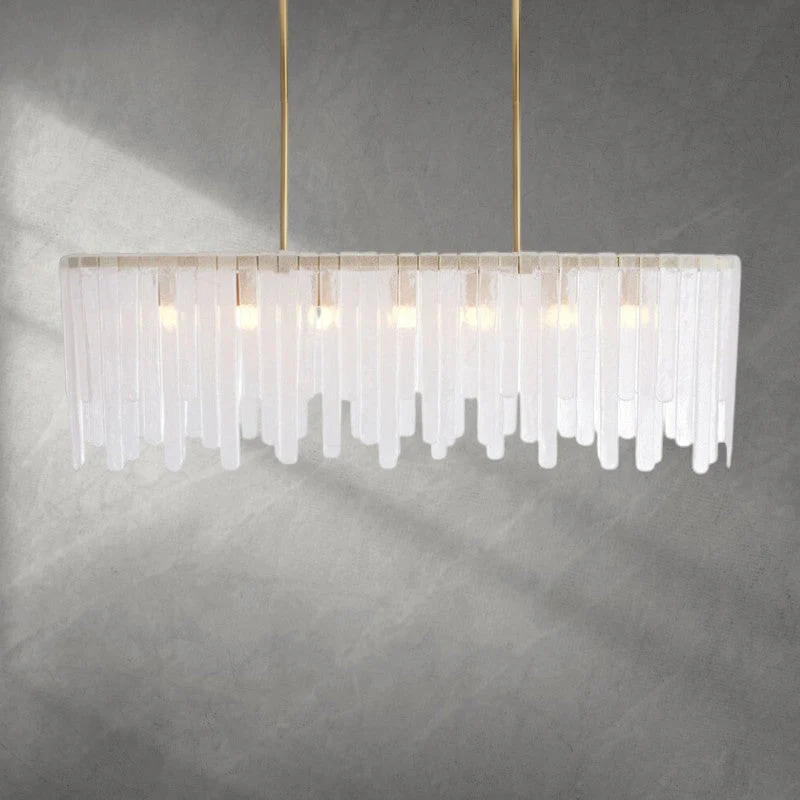 Leighton Chandelier - Image 12