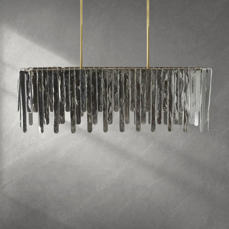 Leighton Chandelier - Image 14
