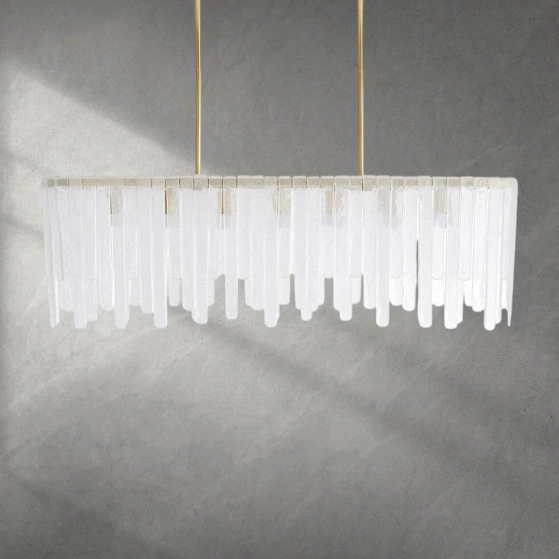 Leighton Chandelier - Image 15