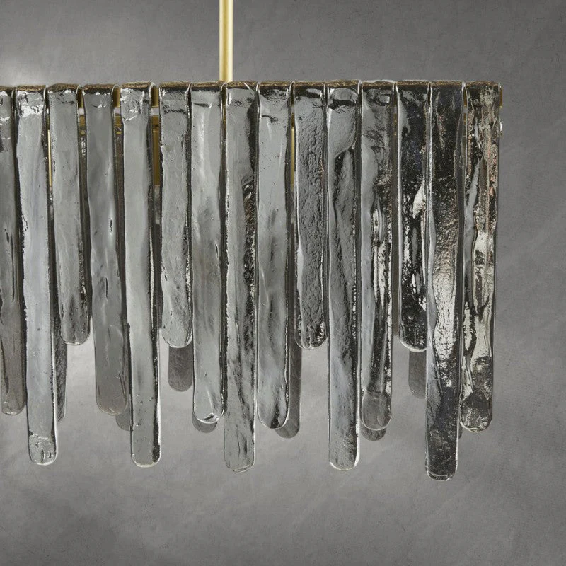 Leighton Chandelier - Image 16