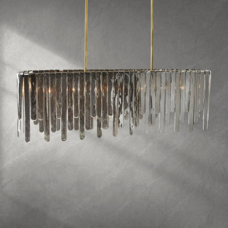 Leighton Chandelier - Image 17