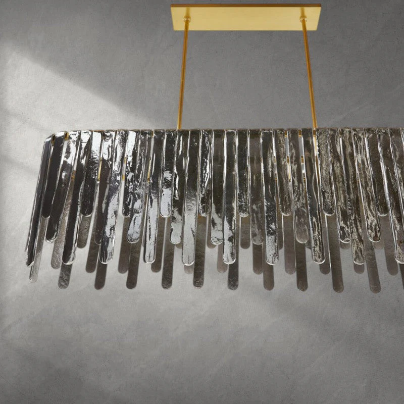 Leighton Chandelier - Image 19
