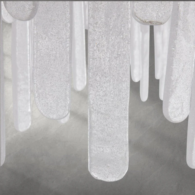 Leighton Chandelier - Image 2