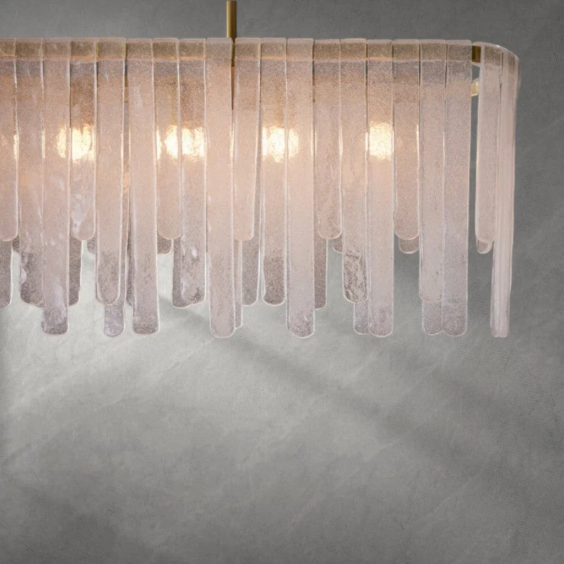 Leighton Chandelier - Image 5