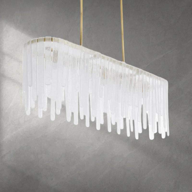 Leighton Chandelier - Image 6