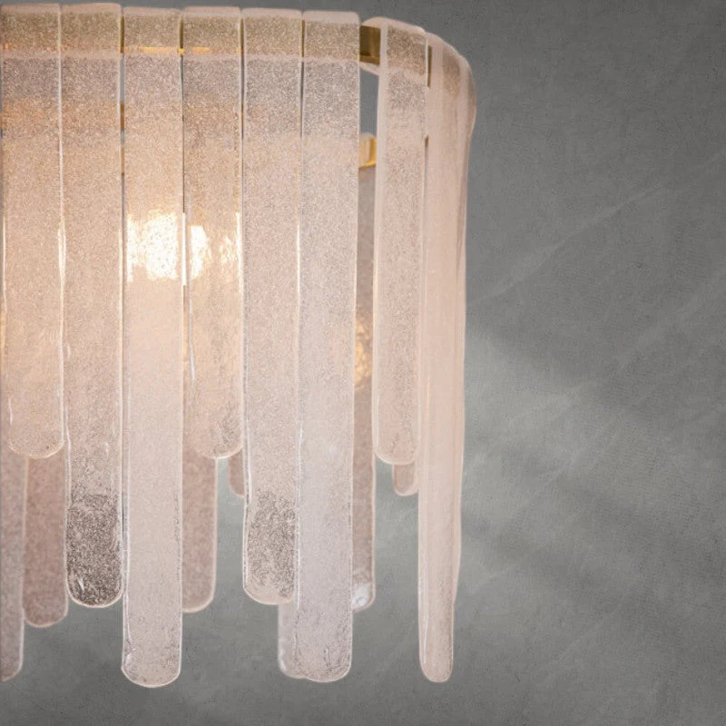 Leighton Chandelier - Image 7