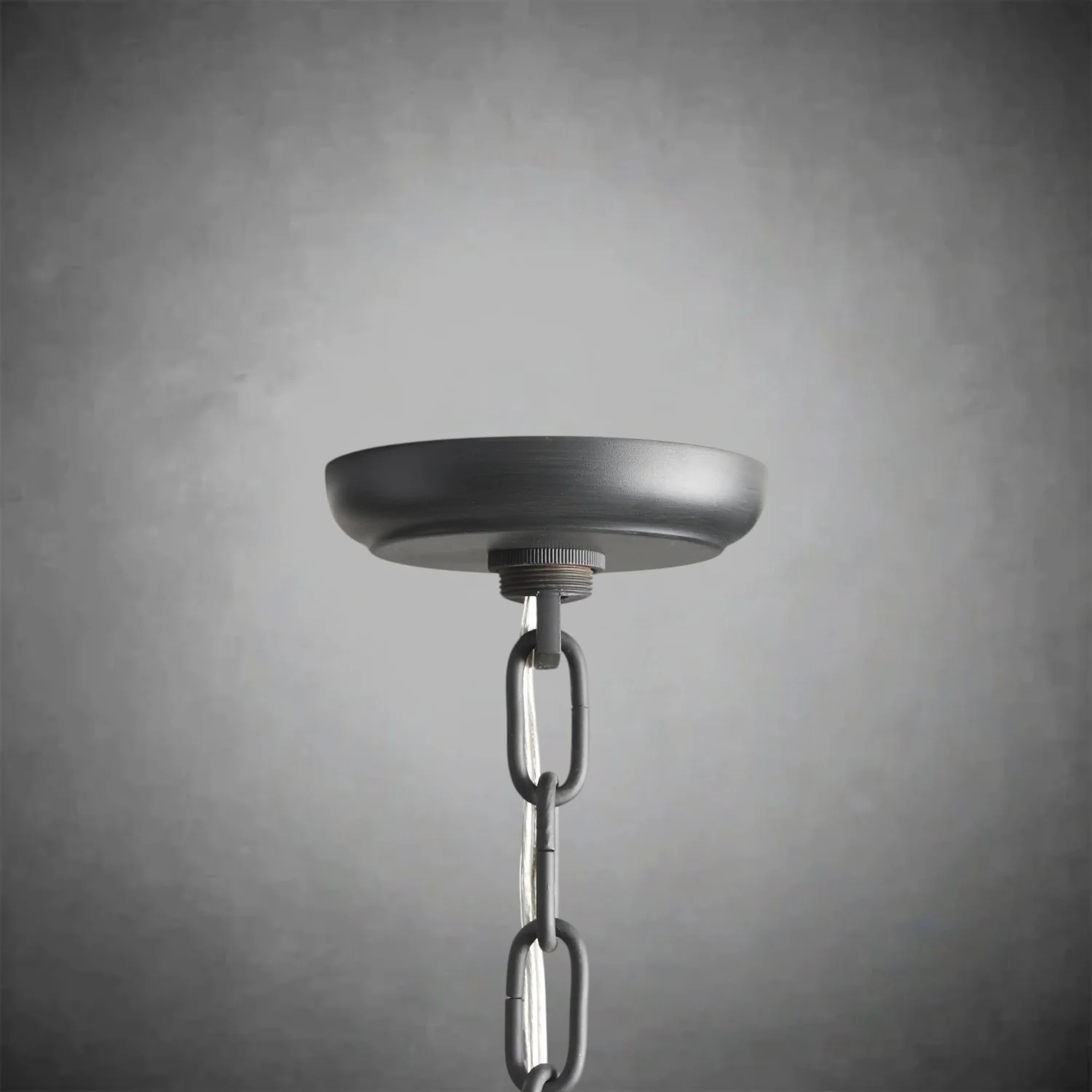 Leyland Round Chandelier - Image 14