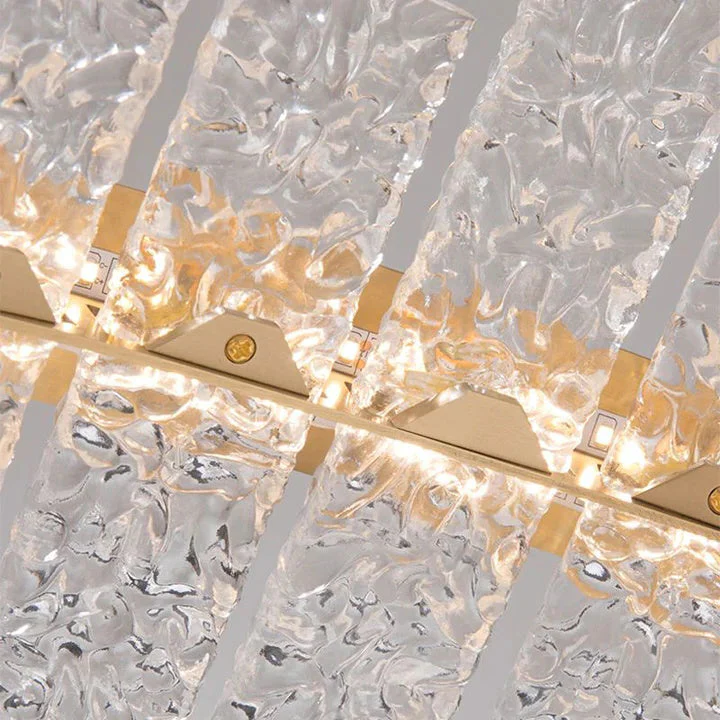 Lumina Dining Chandelier - Image 5