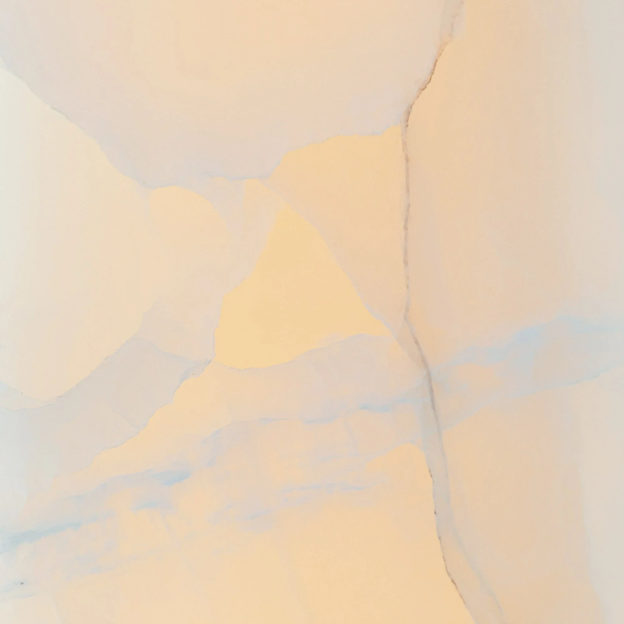 Luxembourg Alabaster Chandelier - Image 22