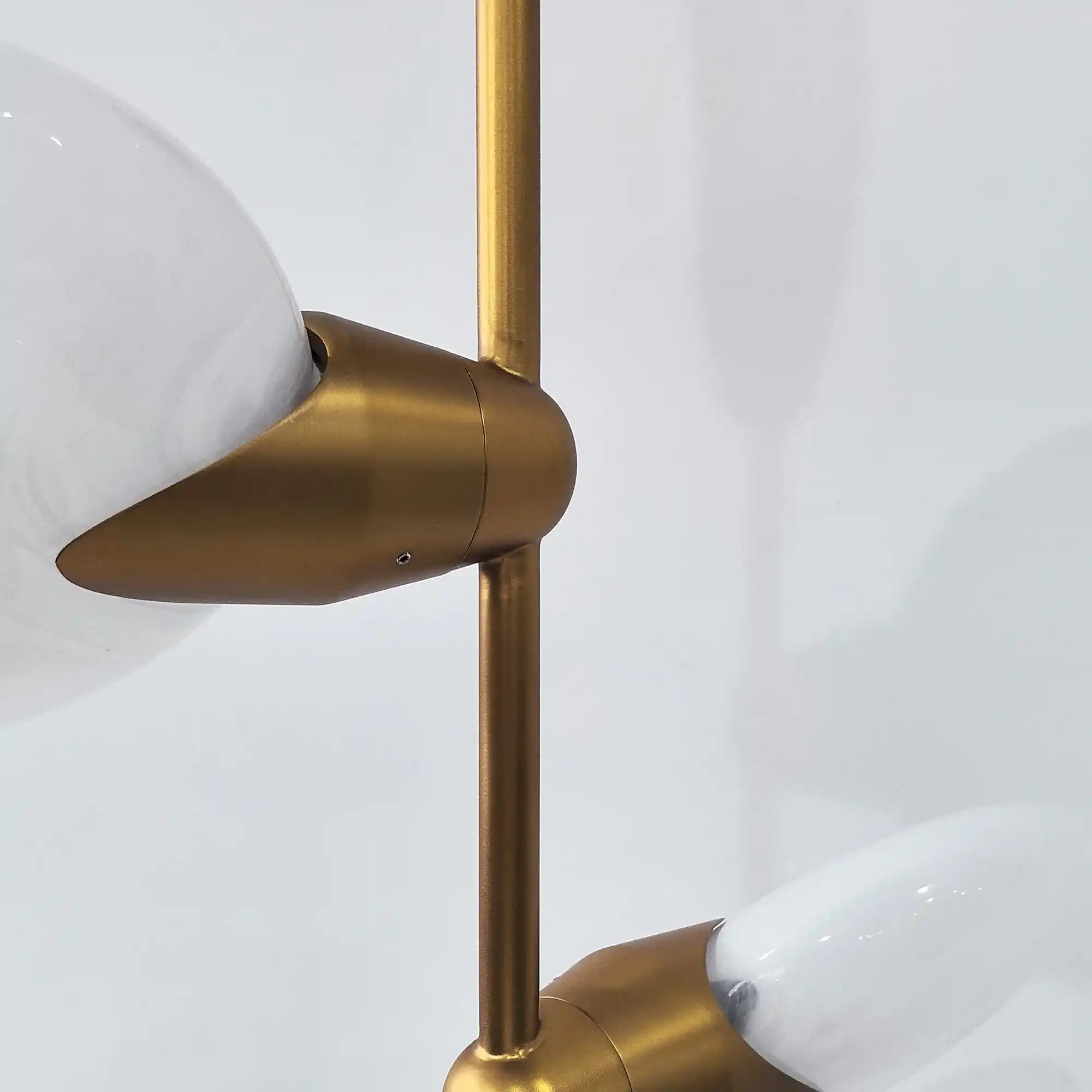 Lyla Floor Lamp - Image 10