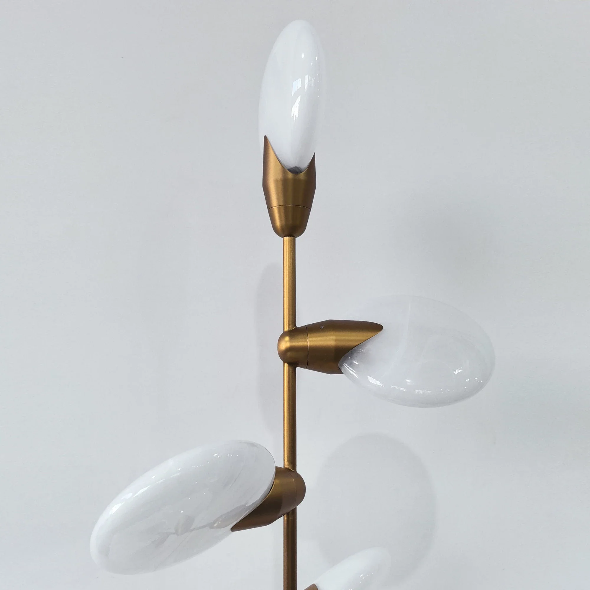 Lyla Floor Lamp - Image 11