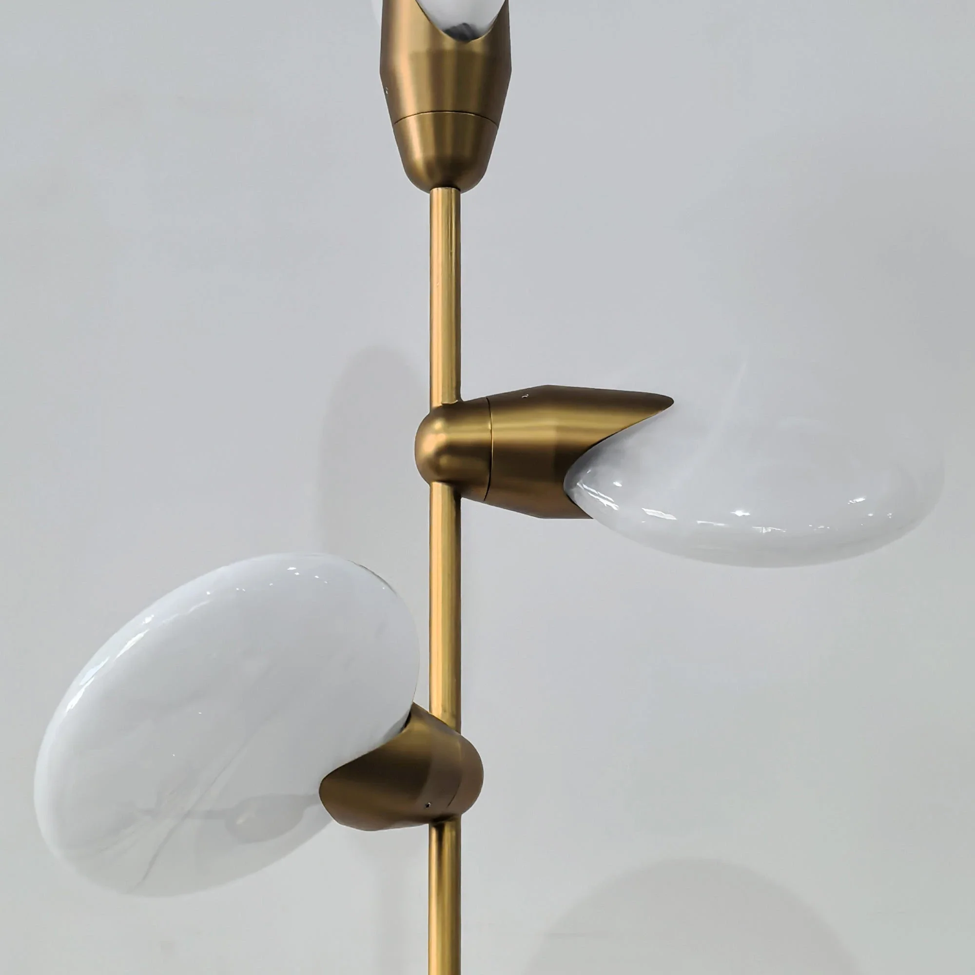 Lyla Floor Lamp - Image 12