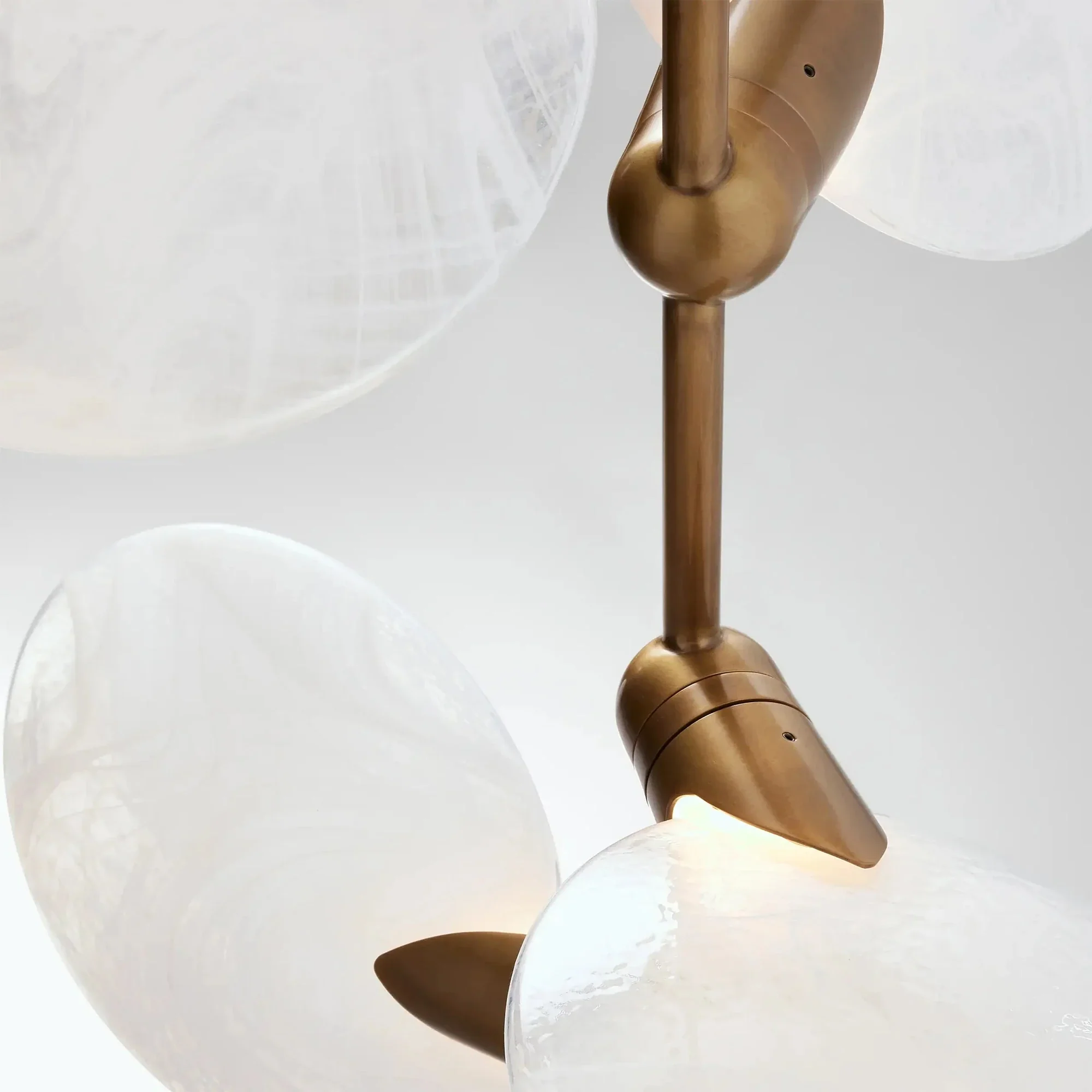 Lyla Floor Lamp - Image 13