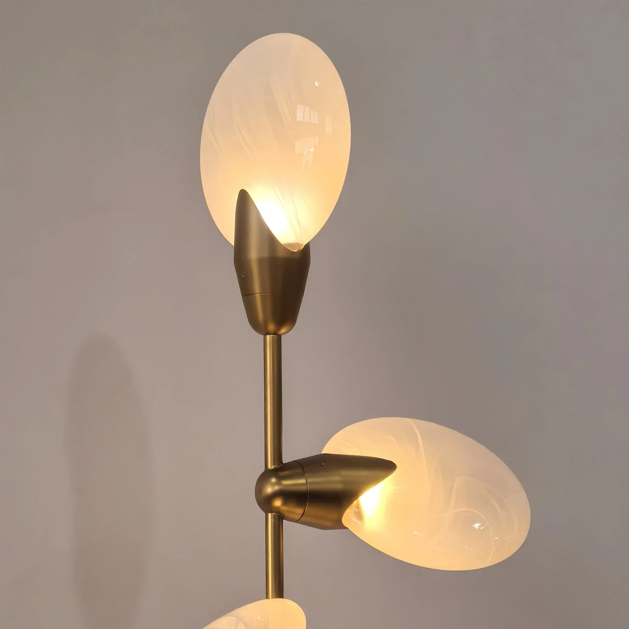 Lyla Floor Lamp - Image 7