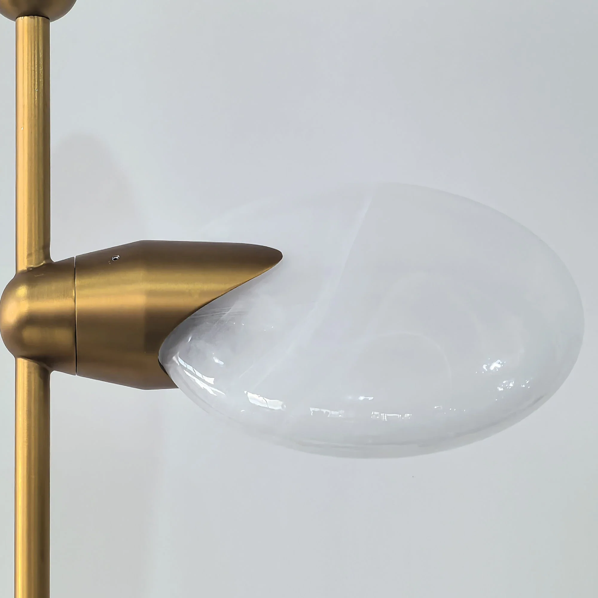 Lyla Floor Lamp - Image 9