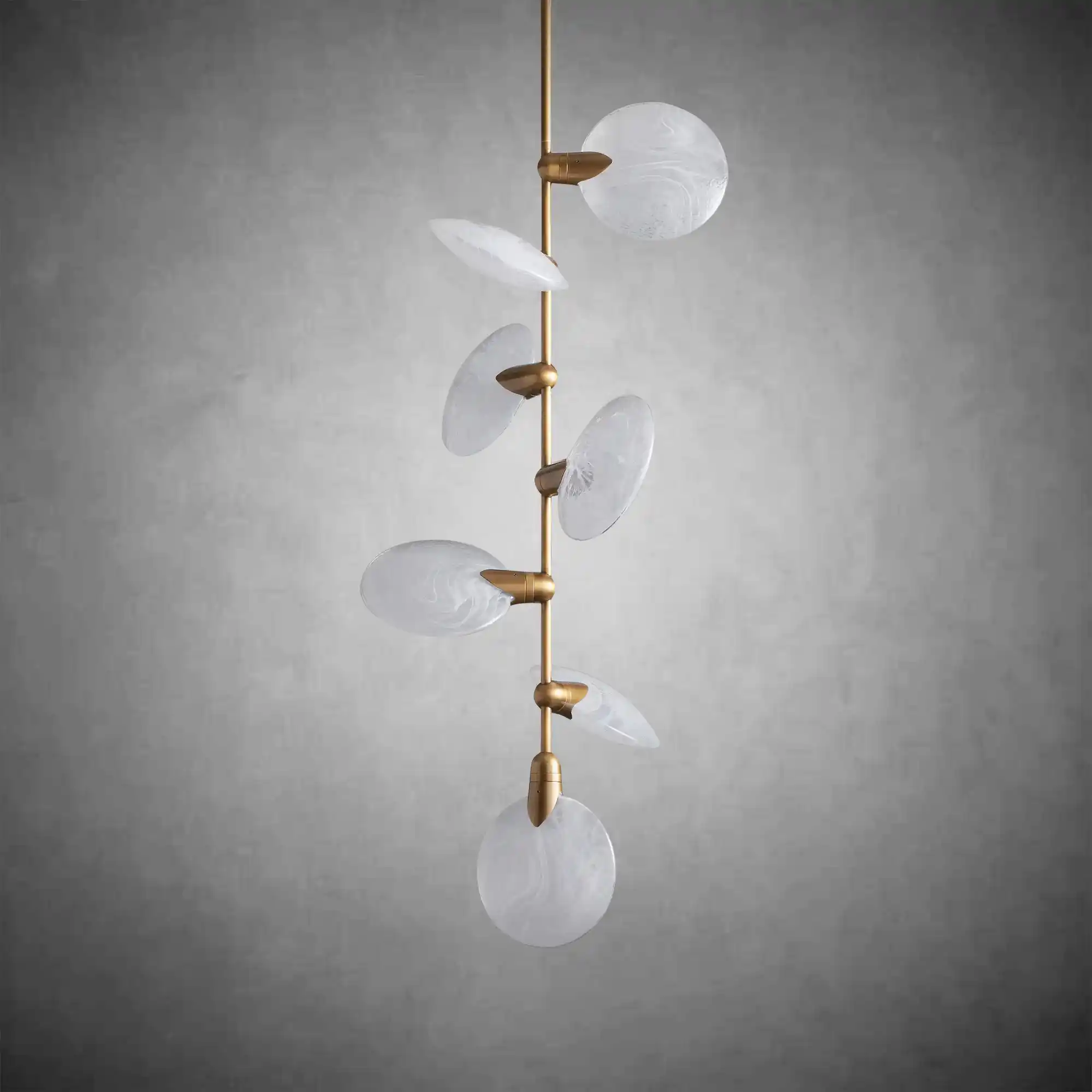 Lyla Pendant - Image 2