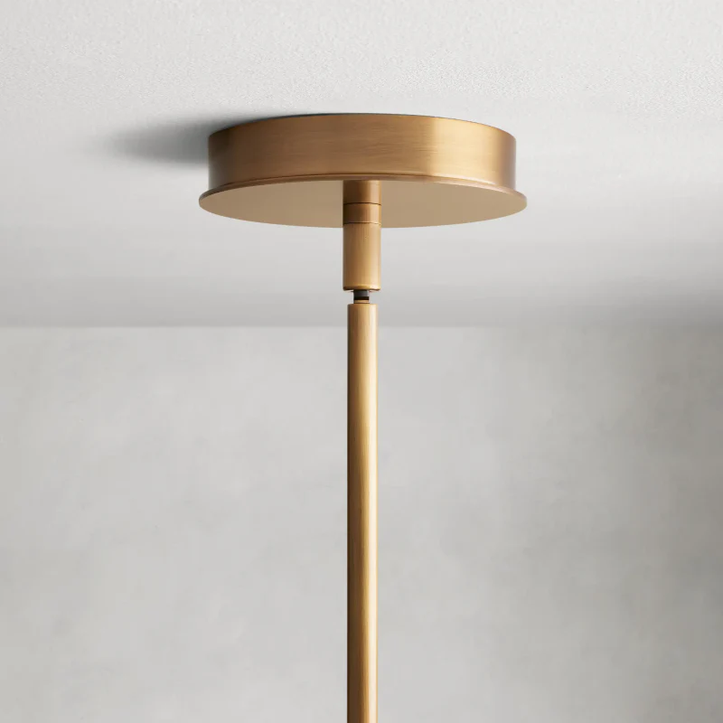 Lyla Pendant - Image 5