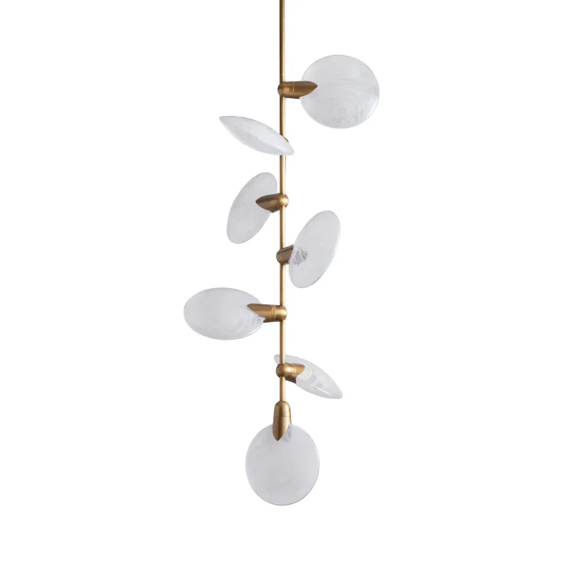 Lyla Pendant - Image 7