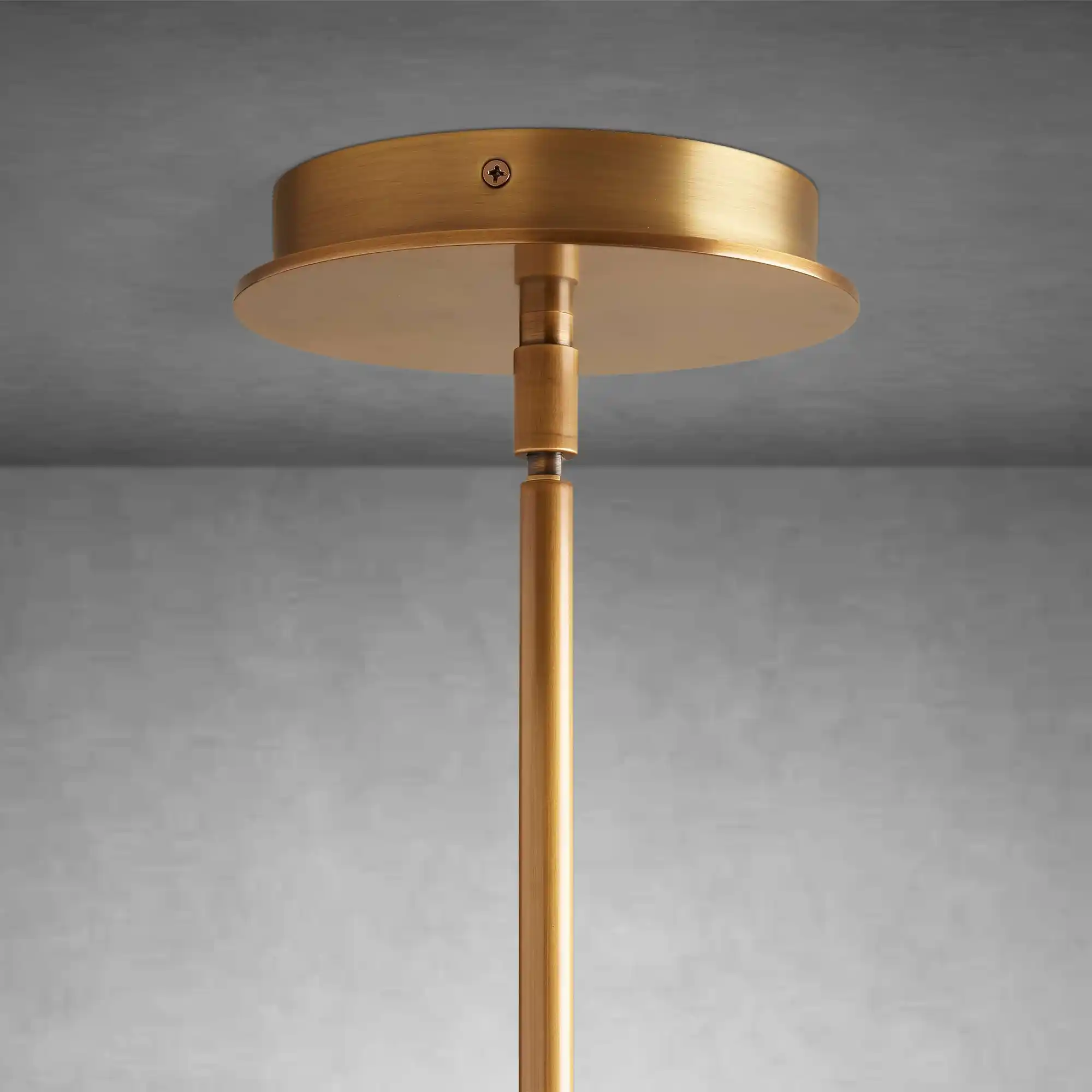 Lyla Single Pendant - Image 4